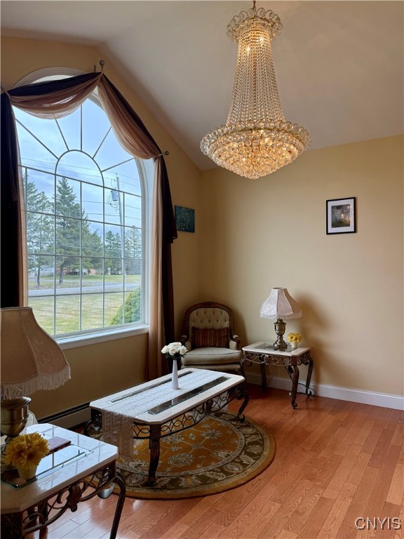 787 Brockway Road, Frankfort, New York image 18