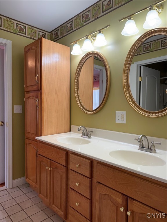 787 Brockway Road, Frankfort, New York image 33
