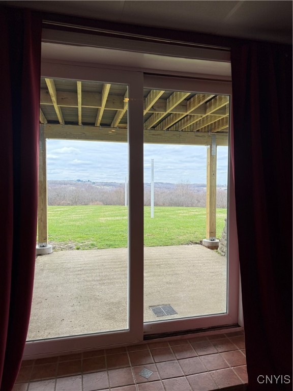 787 Brockway Road, Frankfort, New York image 44