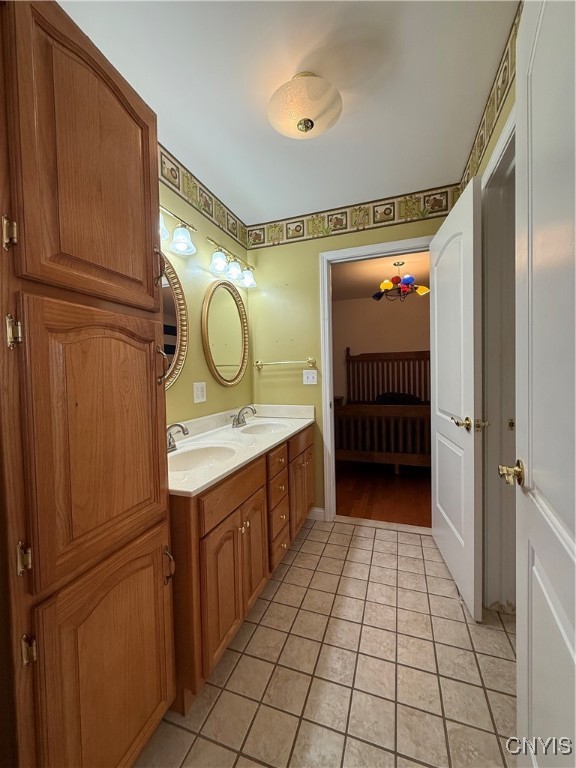 787 Brockway Road, Frankfort, New York image 34