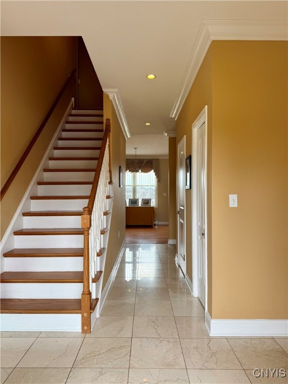 787 Brockway Road, Frankfort, New York image 3