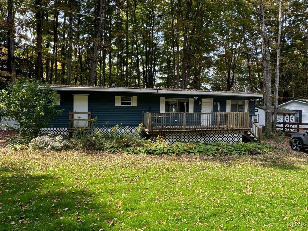 Listing image 5