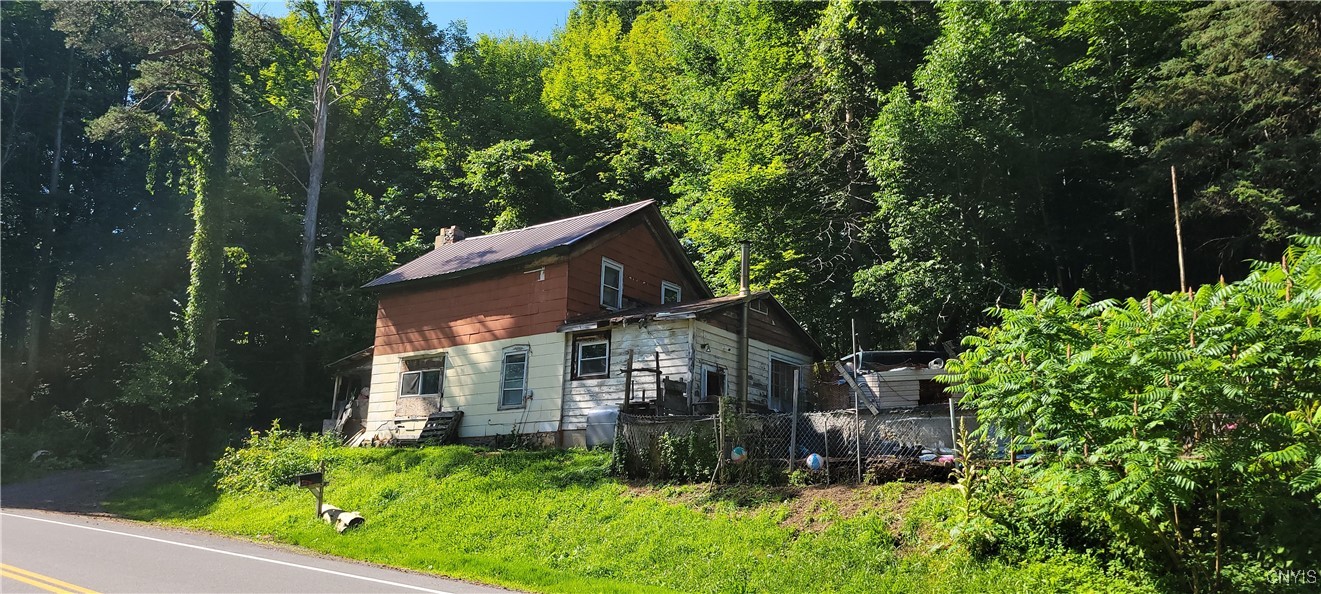 1451 Elizabethtown Road