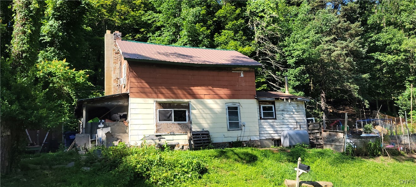1451 Elizabethtown Road