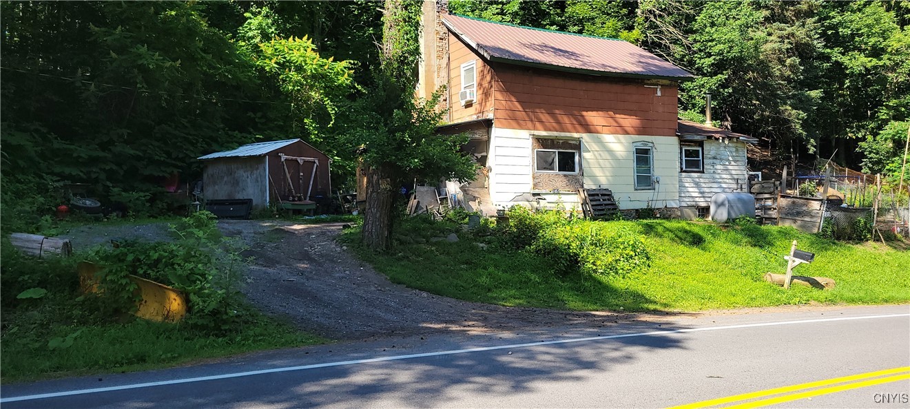 1451 Elizabethtown Road