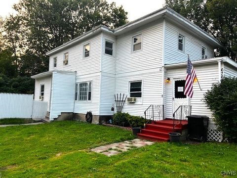Photo for 6769 N Manlius Road