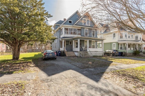 Photo for 1309 1st North Street