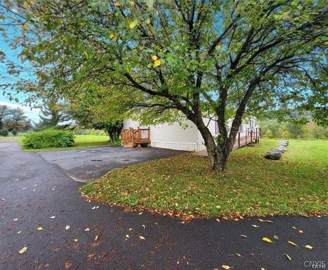 5600 Shute Road 130 La Fayette NY 13084