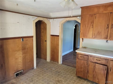Tiny photo for 67 Co Rt 45, Hastings, NY 13076 (MLS # S1684745)