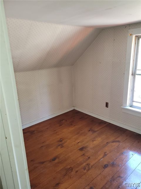 Tiny photo for 67 Co Rt 45, Hastings, NY 13076 (MLS # S1684745)