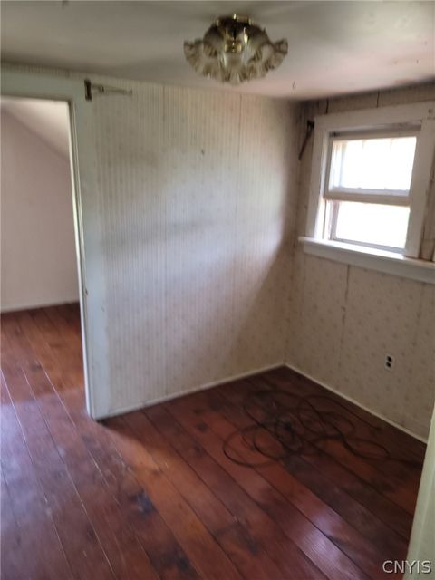 Tiny photo for 67 Co Rt 45, Hastings, NY 13076 (MLS # S1684745)