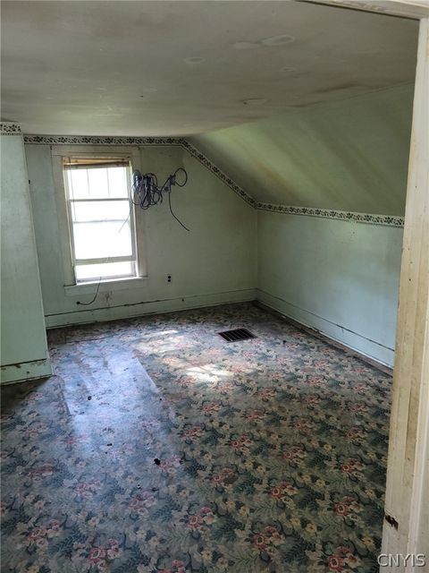 Tiny photo for 67 Co Rt 45, Hastings, NY 13076 (MLS # S1684745)