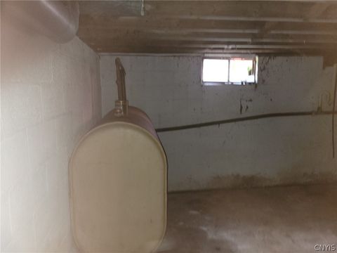 Tiny photo for 67 Co Rt 45, Hastings, NY 13076 (MLS # S1684745)