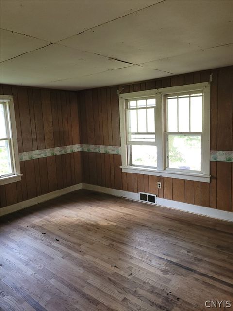 Tiny photo for 67 Co Rt 45, Hastings, NY 13076 (MLS # S1684745)