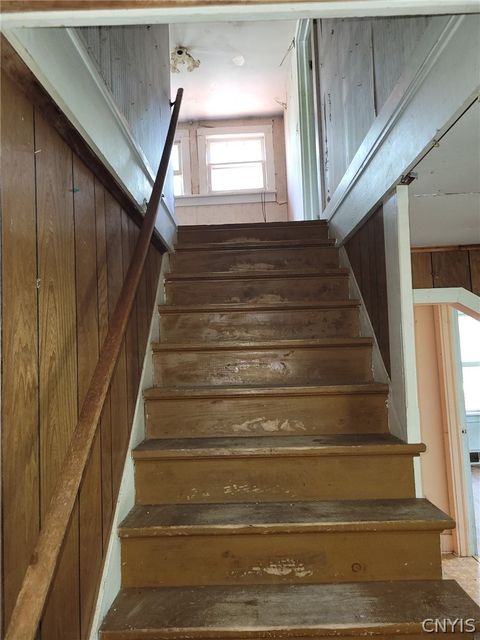 Tiny photo for 67 Co Rt 45, Hastings, NY 13076 (MLS # S1684745)
