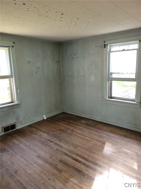 Tiny photo for 67 Co Rt 45, Hastings, NY 13076 (MLS # S1684745)