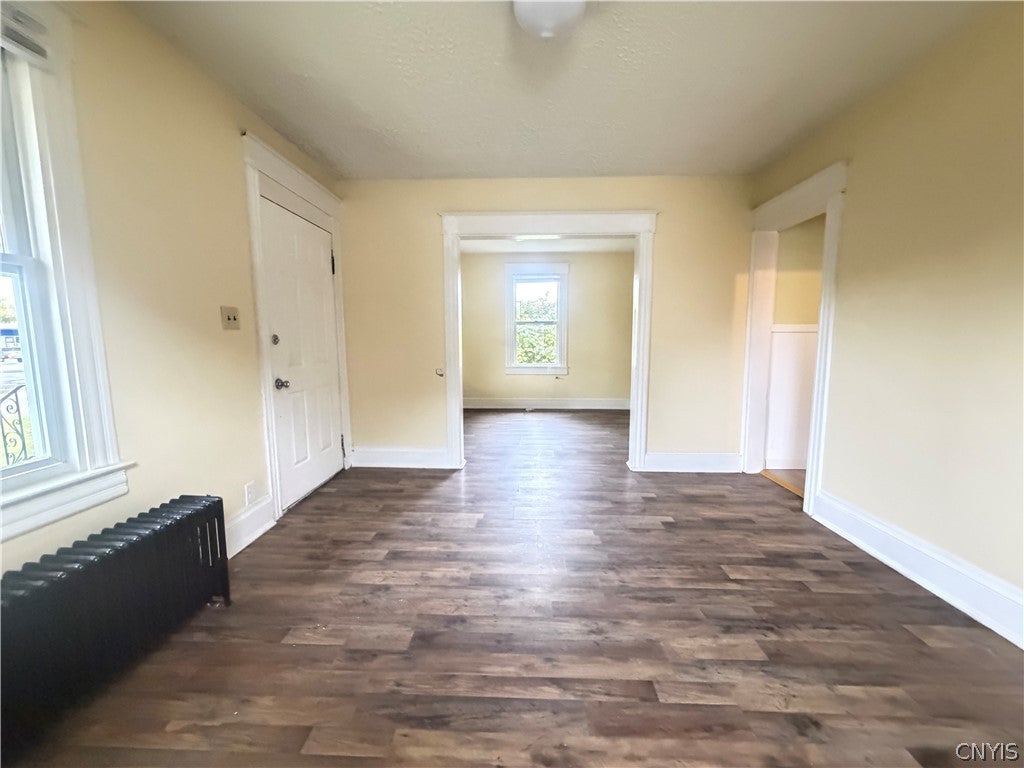 107 Gansevoort Avenue