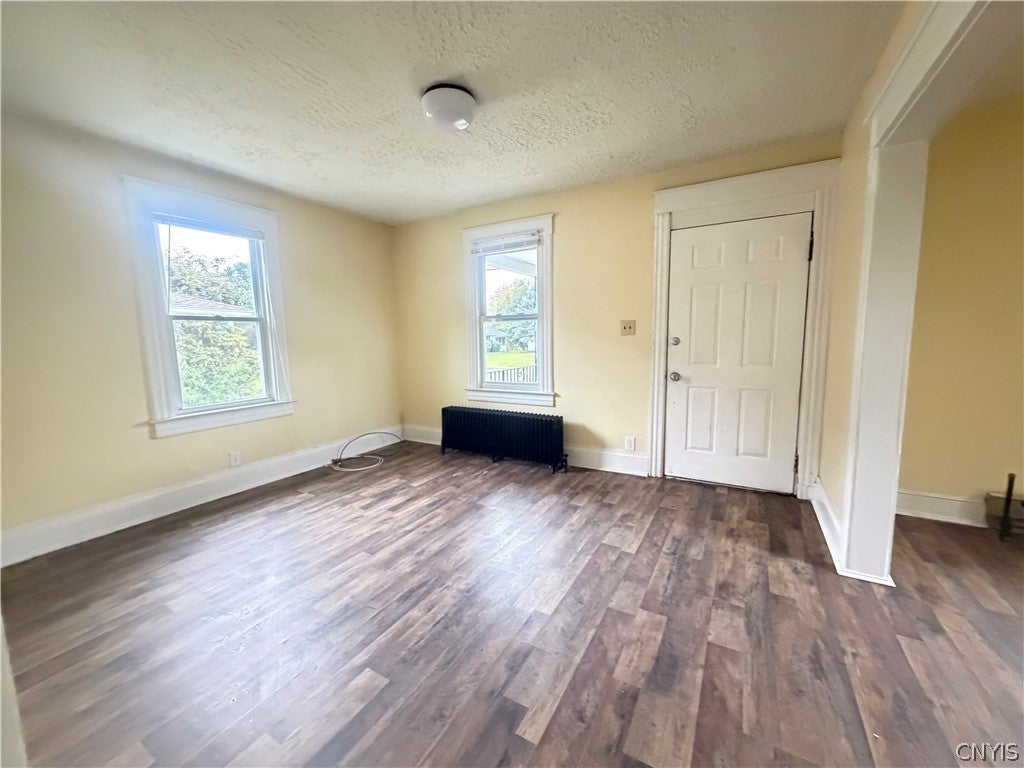 107 Gansevoort Avenue
