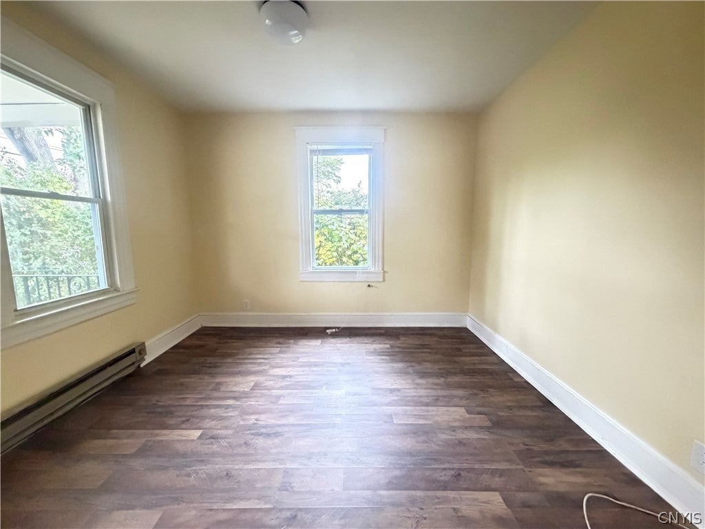 107 Gansevoort Avenue