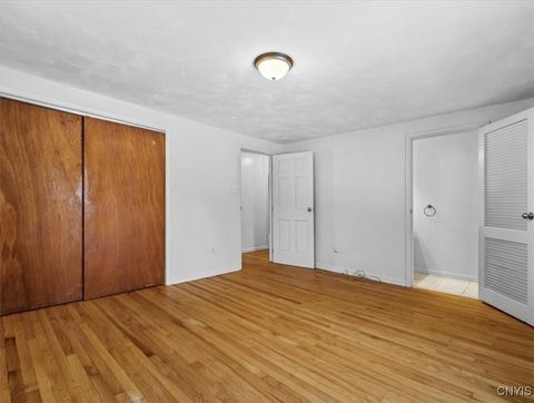 Tiny photo for 5903 Reber Road, Verona, NY 13478 (MLS # S1654846)