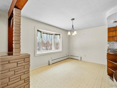 Tiny photo for 5903 Reber Road, Verona, NY 13478 (MLS # S1654846)