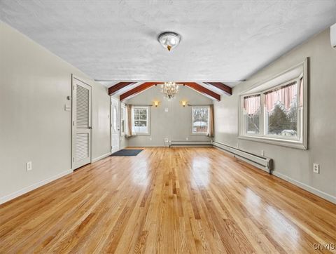 Tiny photo for 5903 Reber Road, Verona, NY 13478 (MLS # S1654846)