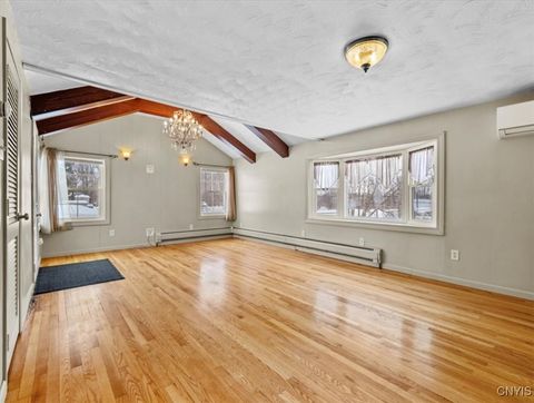 Tiny photo for 5903 Reber Road, Verona, NY 13478 (MLS # S1654846)