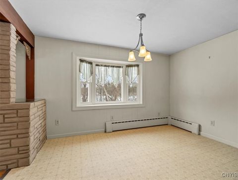 Tiny photo for 5903 Reber Road, Verona, NY 13478 (MLS # S1654846)