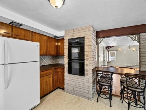 Tiny photo for 5903 Reber Road, Verona, NY 13478 (MLS # S1654846)