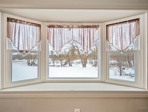 Tiny photo for 5903 Reber Road, Verona, NY 13478 (MLS # S1654846)