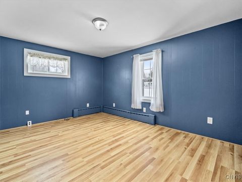 Tiny photo for 5903 Reber Road, Verona, NY 13478 (MLS # S1654846)