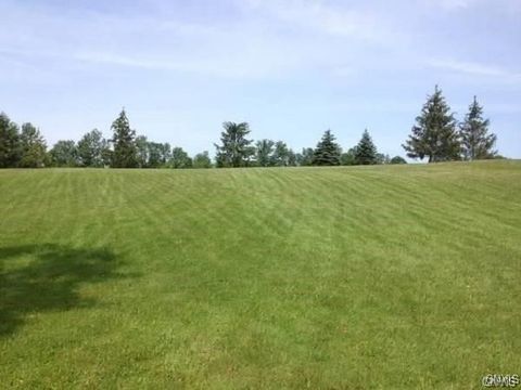 Featured picture for the property S1628224