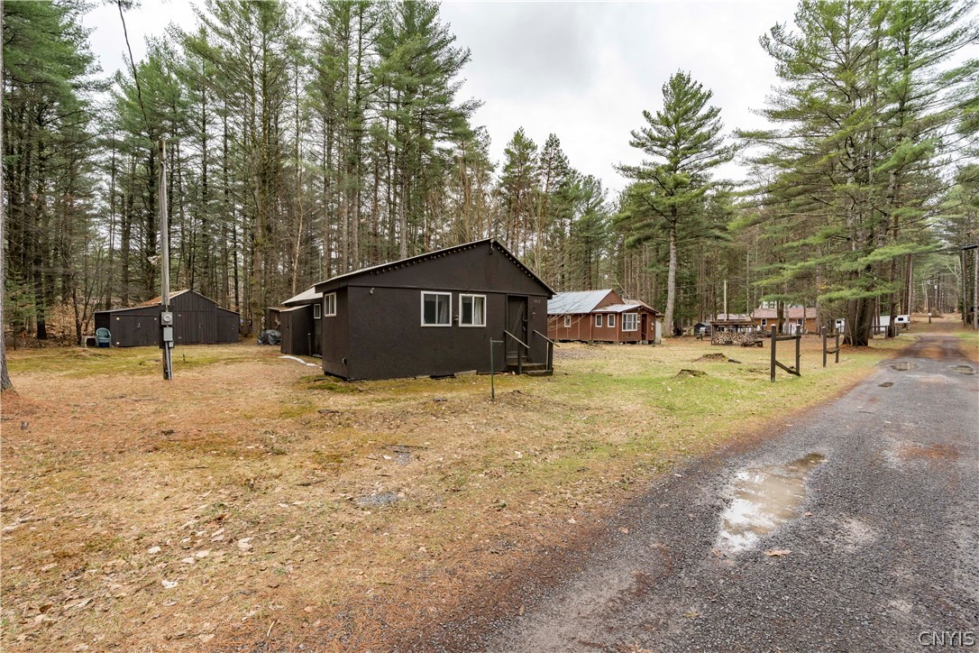 7742 Schuyler Camp Road