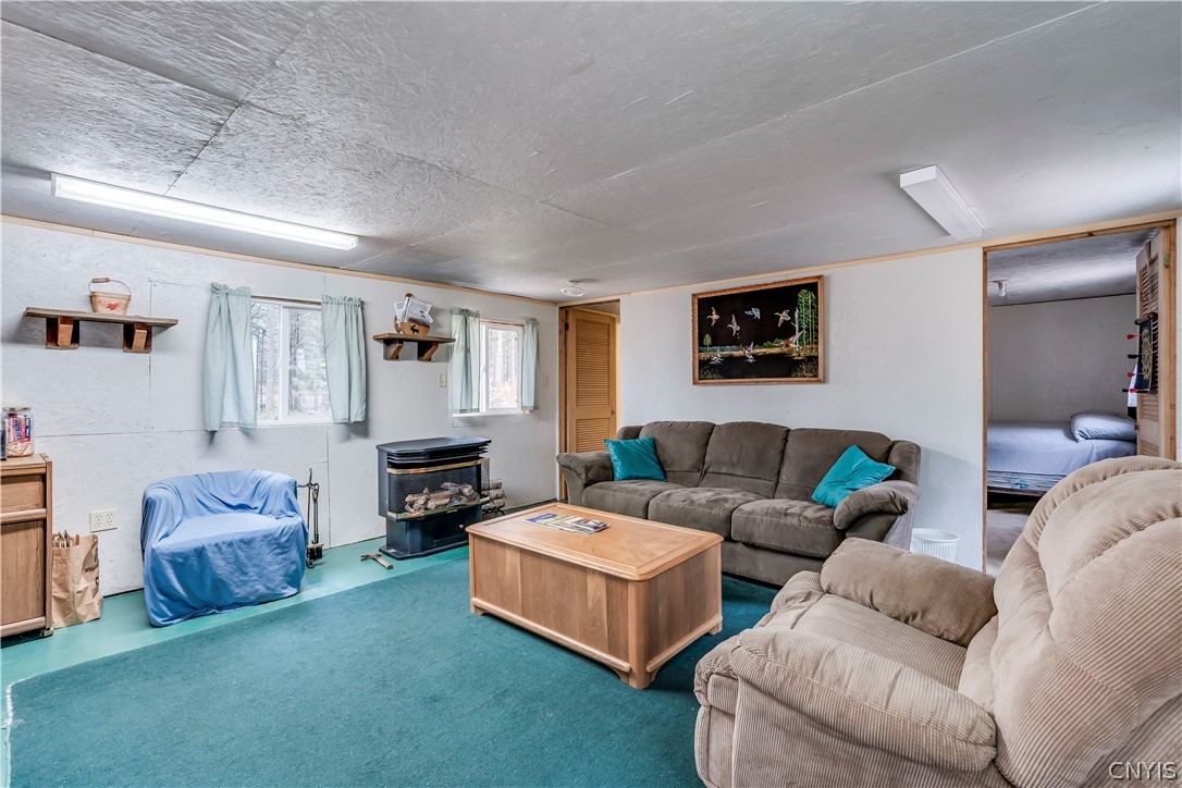 7742 Schuyler Camp Road