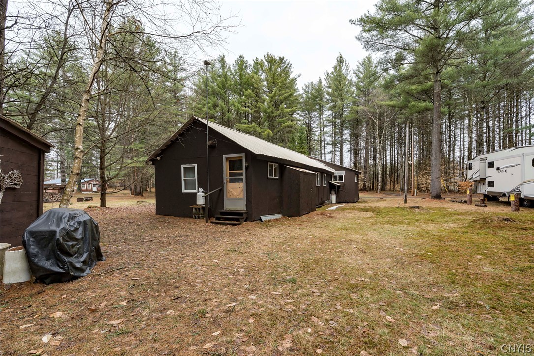 7742 Schuyler Camp Road