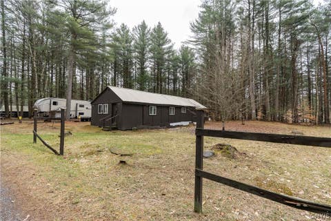 Photo for 7742 Schuyler Camp Road