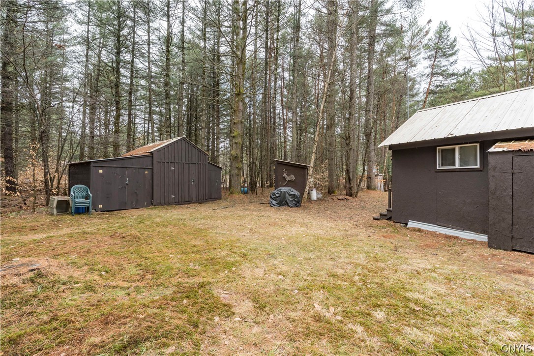 7742 Schuyler Camp Road