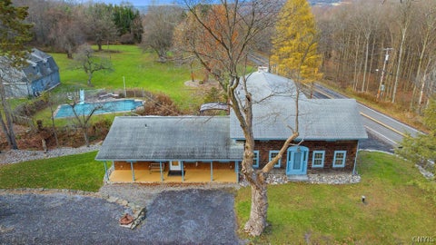 Photo for 3501 Stanton Road