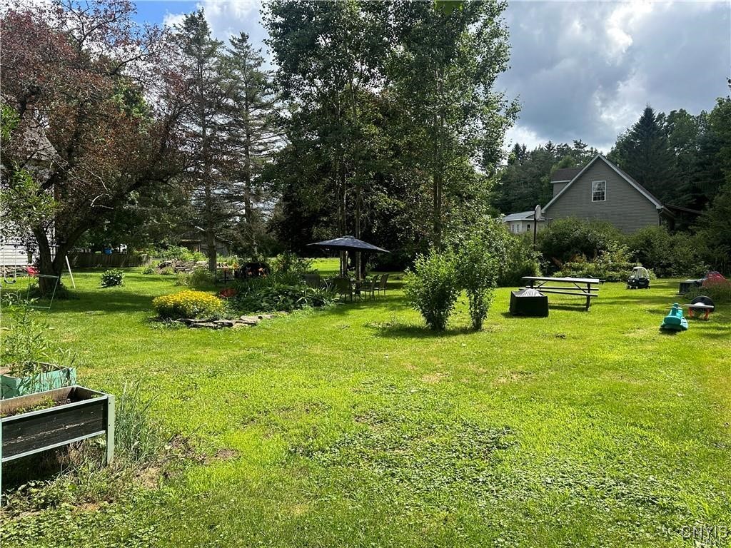 1033 State Rt 80, Georgetown, New York image 11