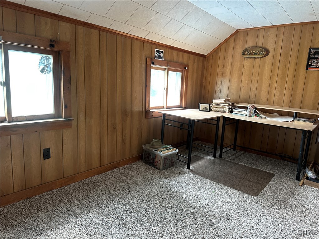 1033 State Rt 80, Georgetown, New York image 23