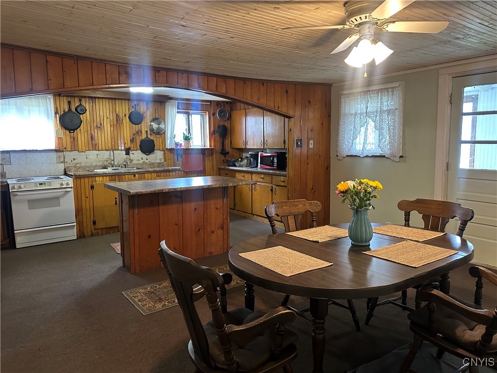 1033 State Rt 80, Georgetown, New York image 4