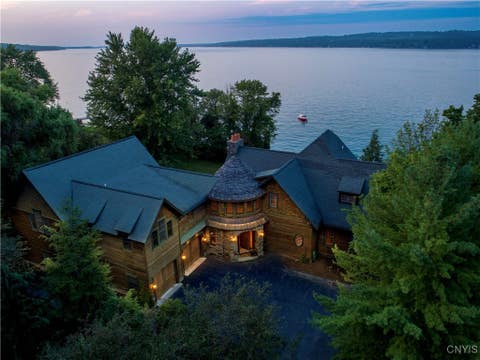 Photo for 1782 Tamarack Trail