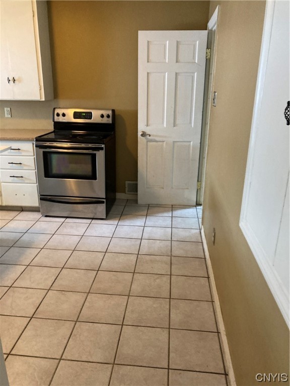 902 James Street, Utica, New York image 5