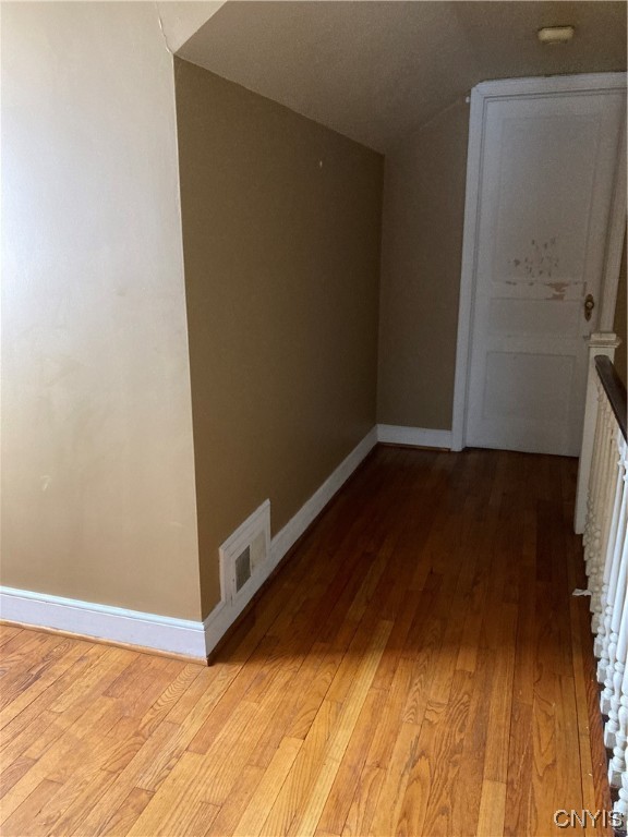 902 James Street, Utica, New York image 16