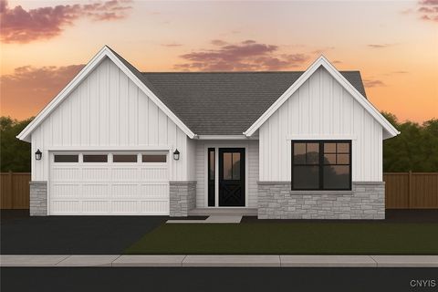 1949 North Ridge Drive, Sullivan, NY 13037 - #: S1660228