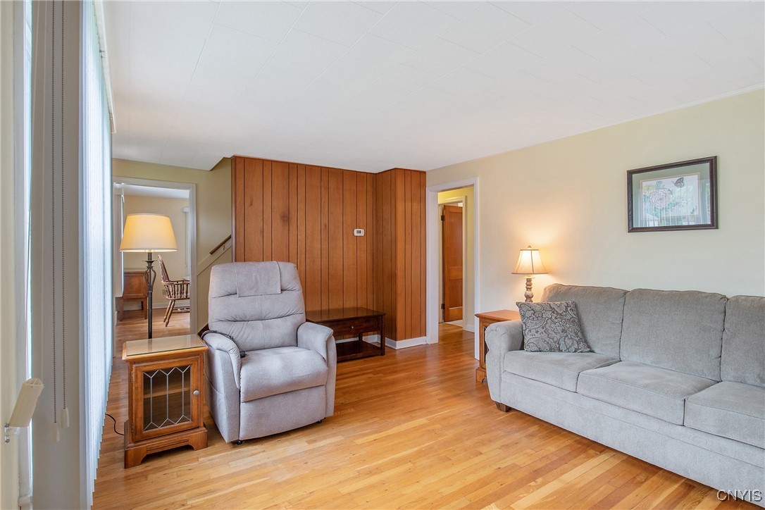 112 Traister Drive