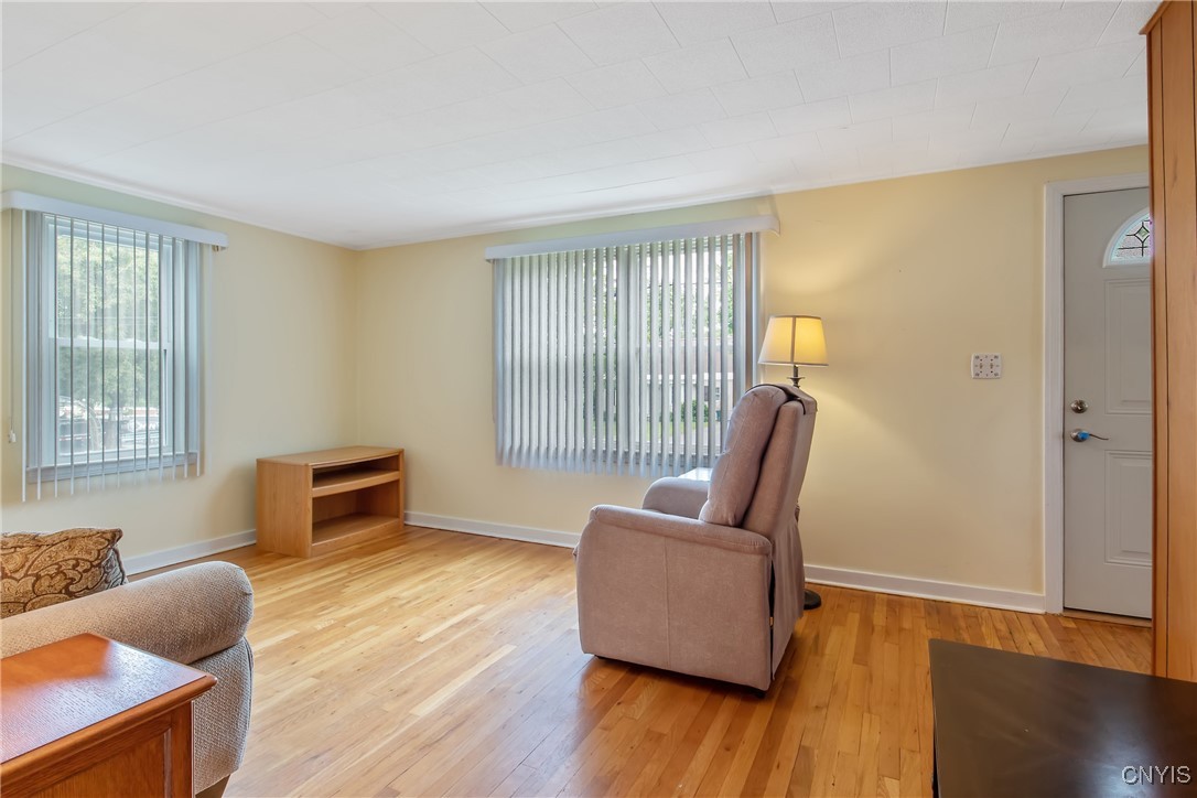 112 Traister Drive