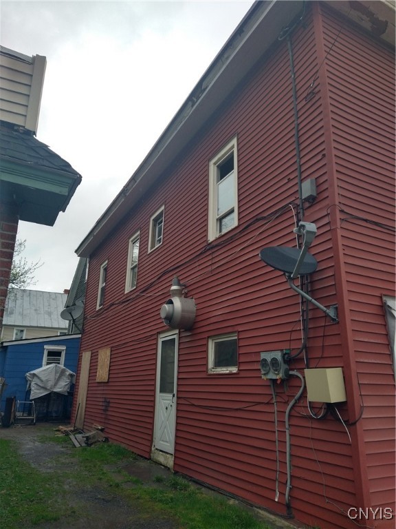 188 Main Street