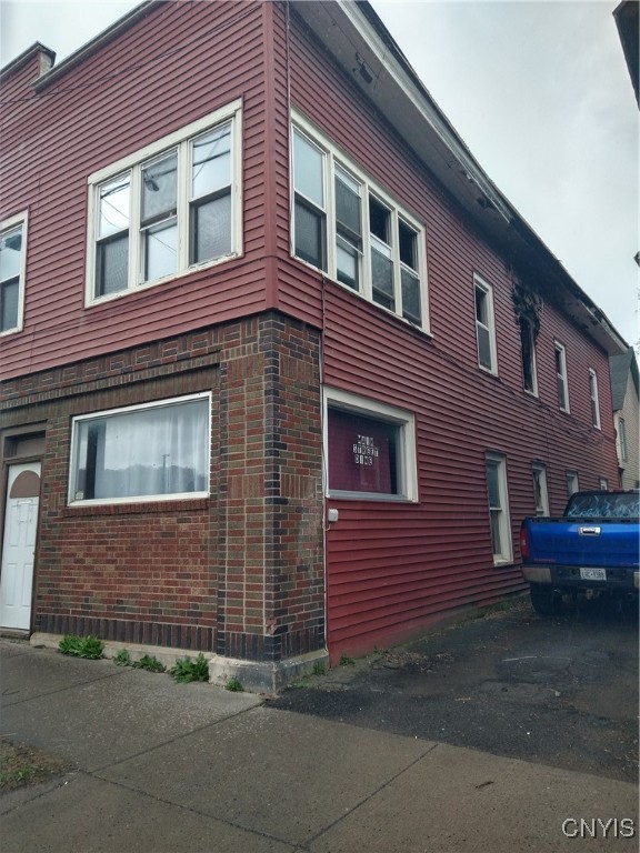 188 Main Street