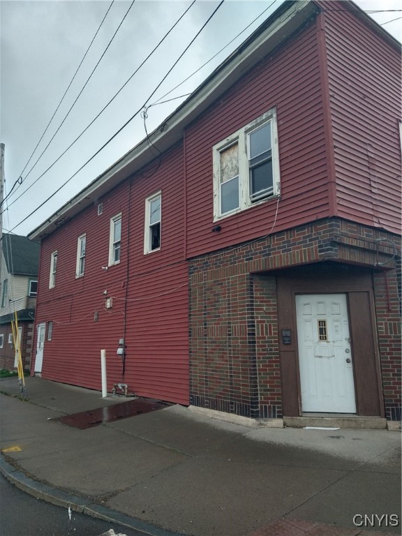 188 Main Street